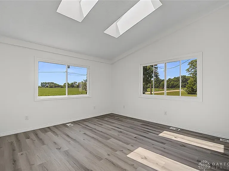 7195 Singer Rd — Photo 6