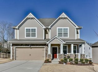 3018 Collin House Dr, Fort Mill, SC 29715