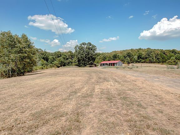 2nd image of 1195 Highway 5