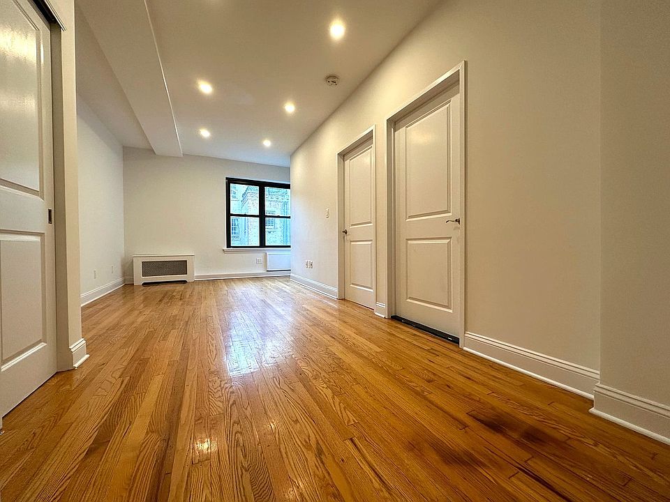 1st image of 7 W 87th St #4S