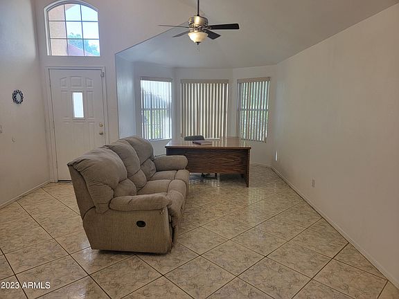 2nd image of 5751 W BROWN Street