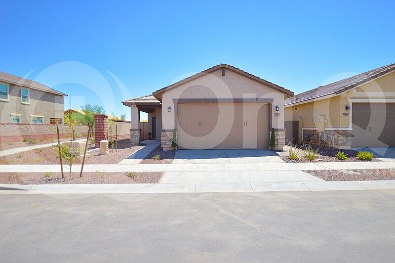 1st image of 14171 W Georgia Dr
