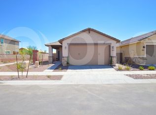 14171 W Georgia Dr, Surprise, AZ 85379