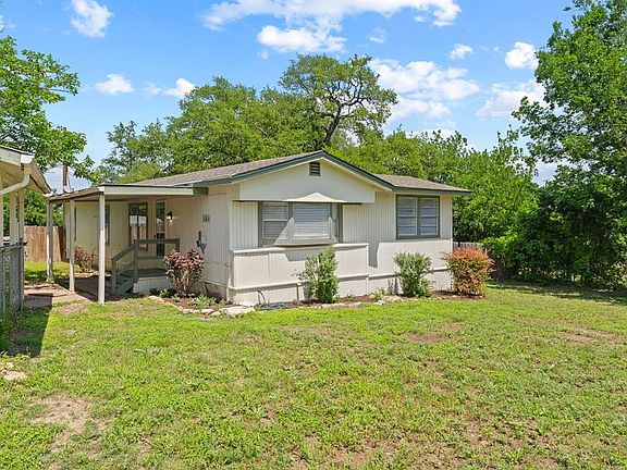 2nd image of 108 Whitewing Dr