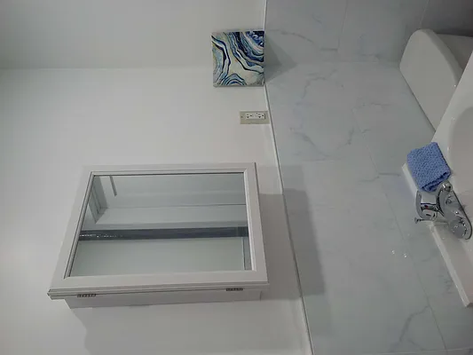 Rented by Willie Kathryn Suggs, LREB | media 31