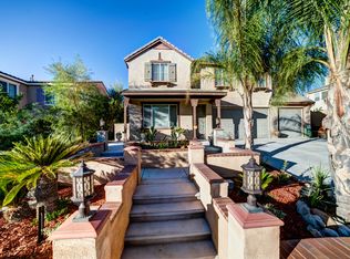 30186 Wales Ct, Menifee, CA 92584