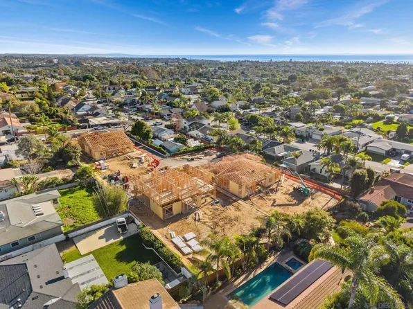 1720 California St, Oceanside, CA 92054