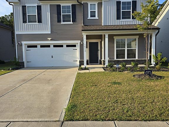 2nd image of 1513 Carlton Links Dr