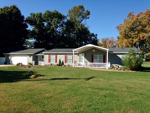1st image of 58837 County Road 3