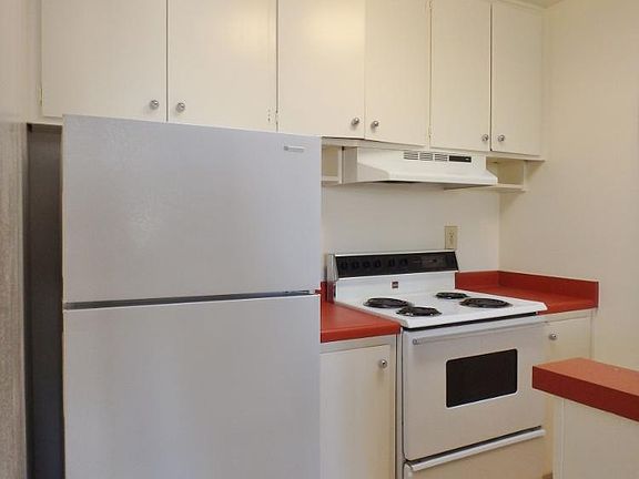 4th image of 1135 Ellis St APT A303