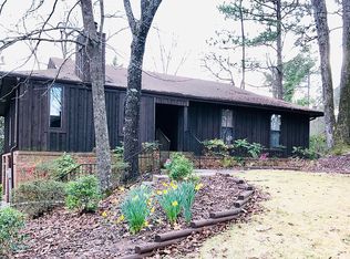 2913 Macalpine Cir, Birmingham, AL 35242