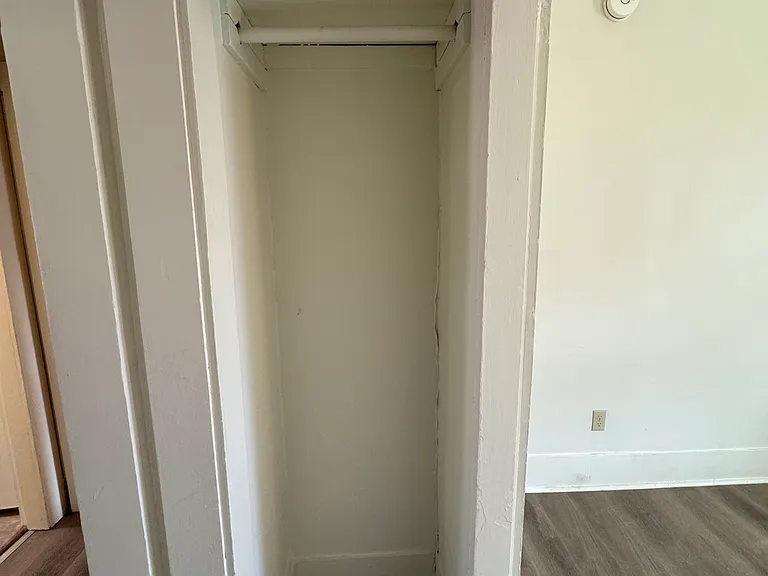 9 Center St #3 — Photo 8