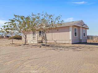 14626 Monte Vista Rd, Phelan, CA 92371