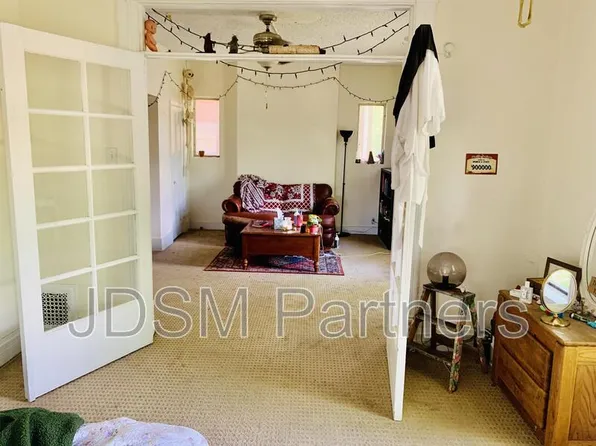 1260 Vine St, Denver, CO