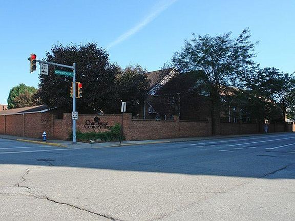 2nd image of 401H Bibby St