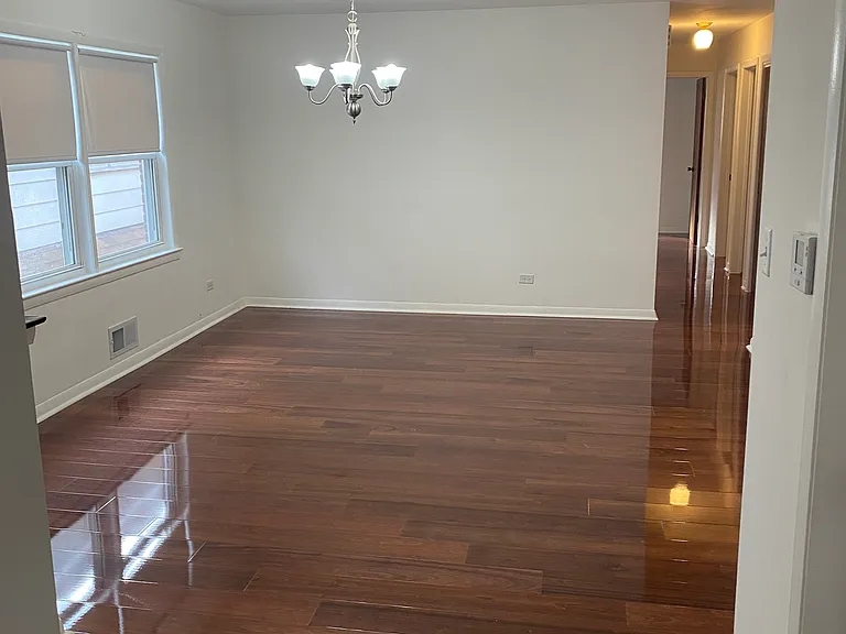 6542 N Mozart St #2 — Photo 9