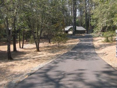 245 Hessar St, Grants Pass, OR, 97527