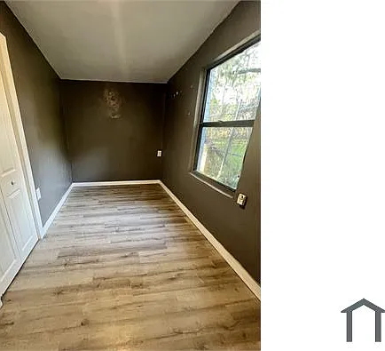 635 Florence St — Photo 2