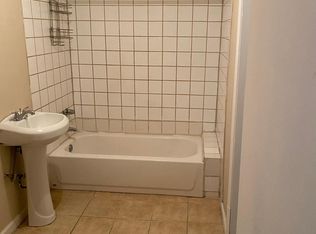 884 Sunset Blvd SW, Mableton, GA 30126