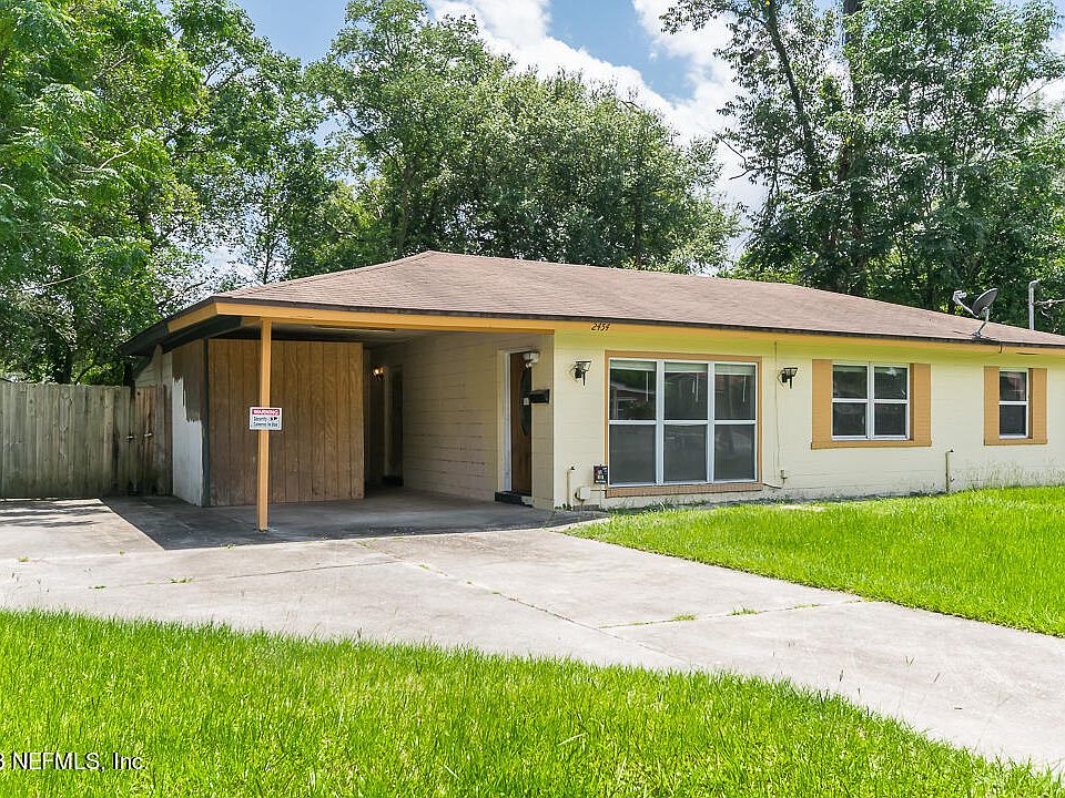 1st image of 2454 QUAIL Avenue