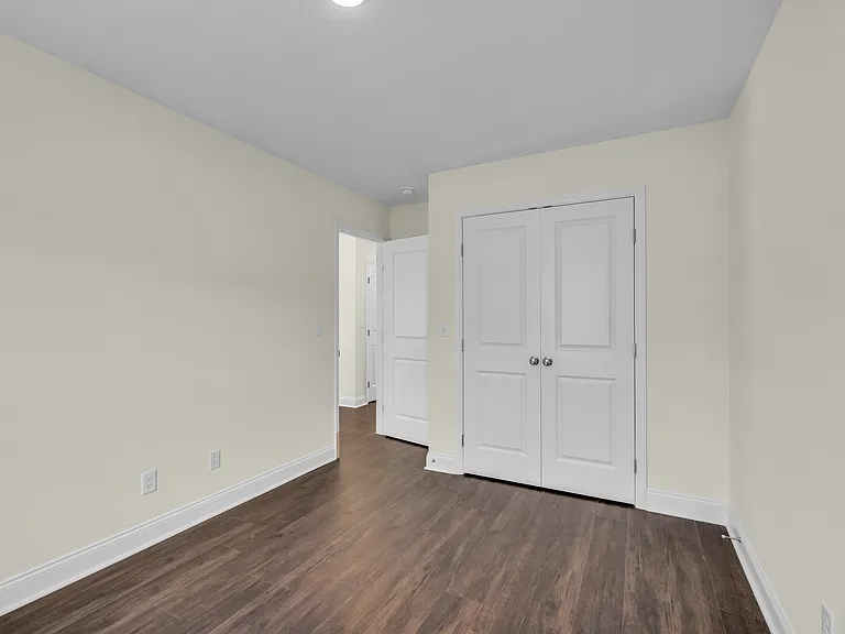 5539 Stream Ln — Photo 7