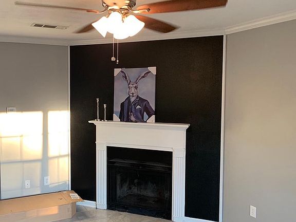 2nd image of 3636 Greenacres Place Dr APT 154