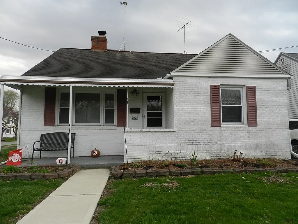 Property photo 3