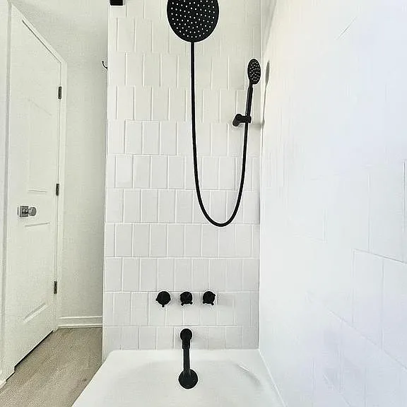 905 Jersey Ave #1 — Photo 18