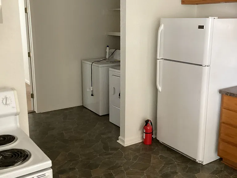 2801 E Loop 820 S #820 — Photo 7