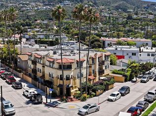 8121 Camino Del Sol UNIT 102, La Jolla, CA 92037