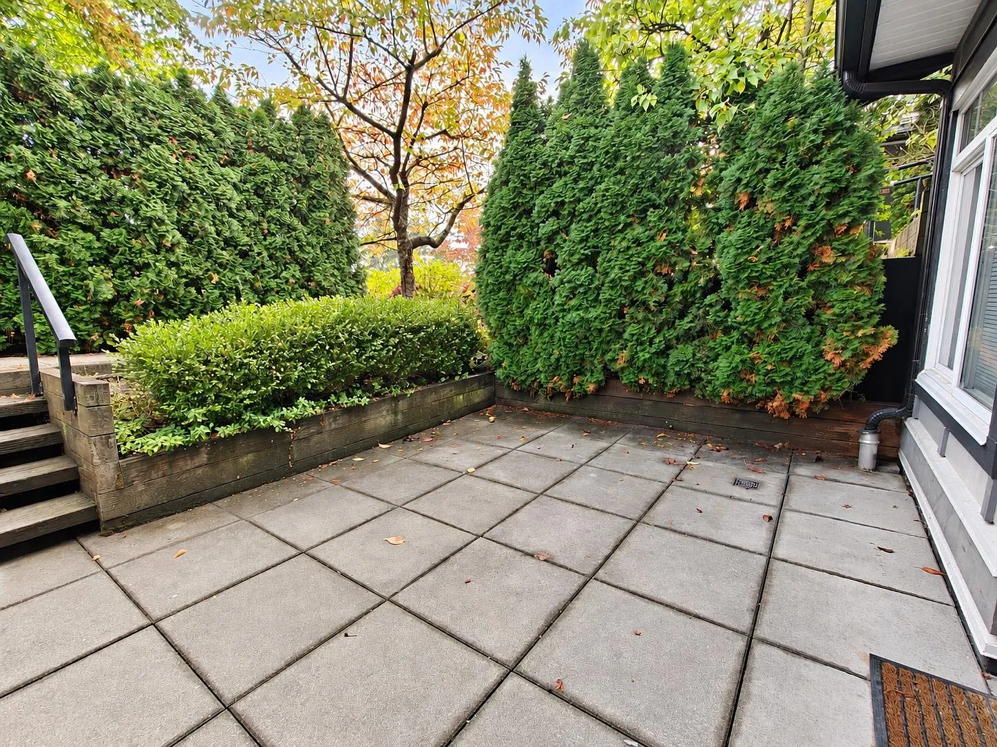 1 bed, 640 sqft, $2,095 — Photo 4