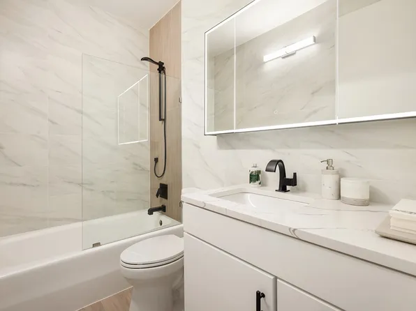 350 Albany Street image 7 of 9