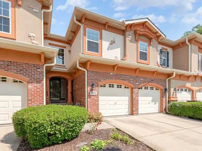 355 Montabello, Bloomingdale, IL, 60108