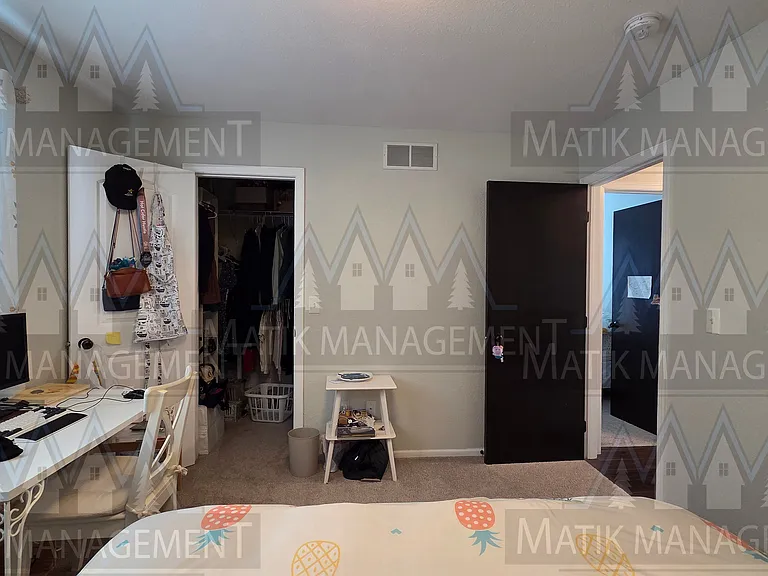 4287 Trumpeter Dr SE — Photo 22