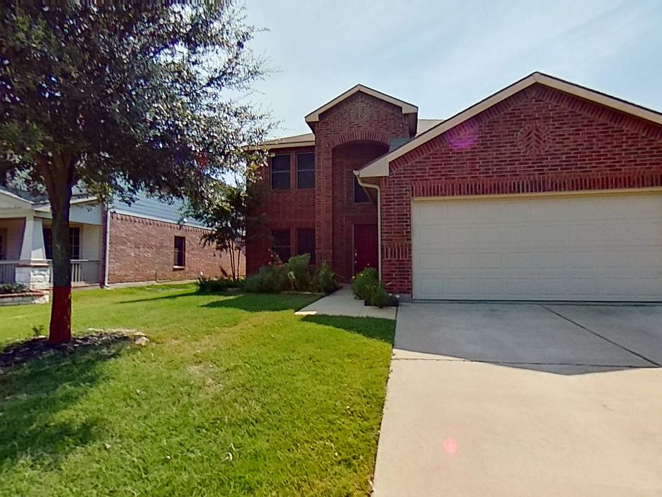 1st image of 4536 Sleepy Meadows Dr