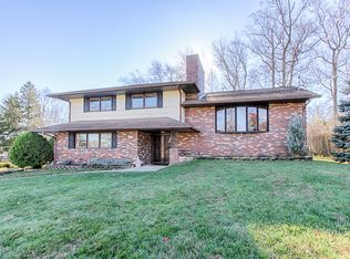 37 S Belair Ave, Cedar Knolls, NJ