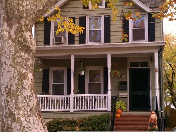 15 Park Pl #B, Princeton, NJ 08542