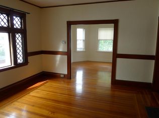 69 Marlboro St, Belmont, MA 02478