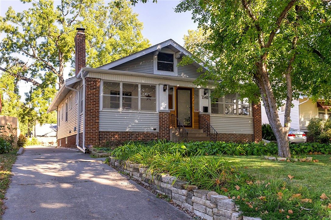 1141 Polk Blvd, Des Moines, IA 50311 Zillow