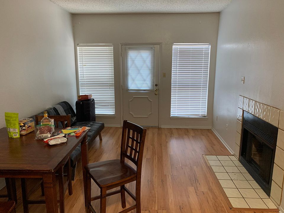 1st image of 806 W 24th St APT 229