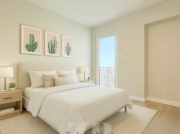 1584 Fulton Street image 4 of 8