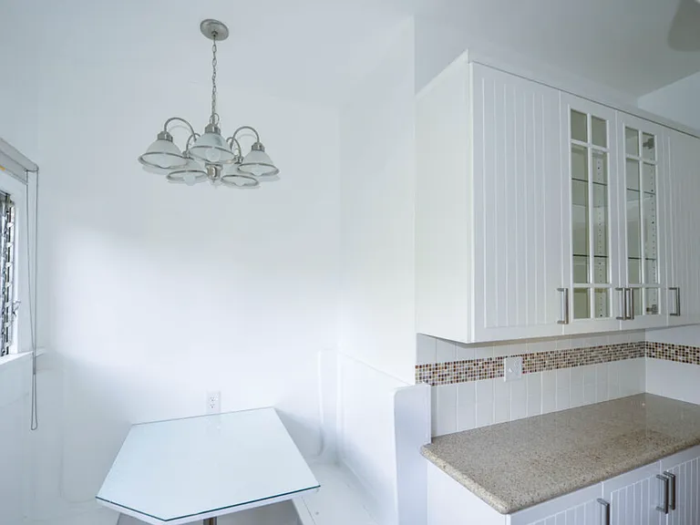 4323 Avocado St #1/2 — Photo 5