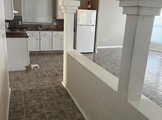 9405 S 14th Ave, Phoenix, AZ 85041