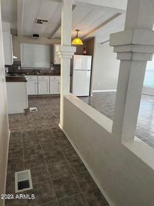 9405 S 14th Ave, Phoenix, AZ, 85041
