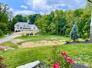 6916 Worthington Rd, Westerville, OH 43082