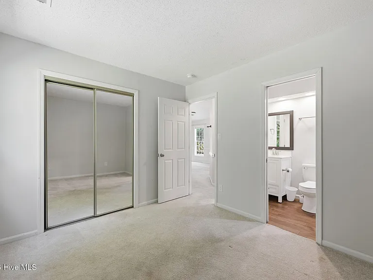 3411 Belmont Blvd — Photo 13