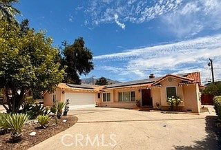 1st image of 1716 N Santa Anita Ave