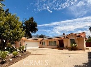 1716 N Santa Anita Ave, Arcadia, CA 91006