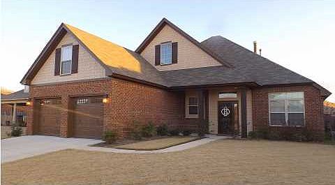 1st image of 9233 Autumnbrooke Way