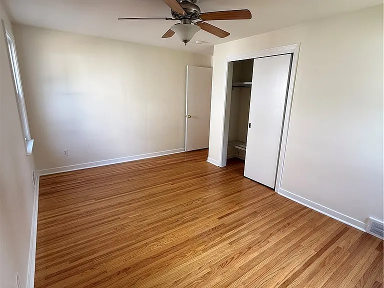 113 Argyle Ave #LOWER — Photo 16